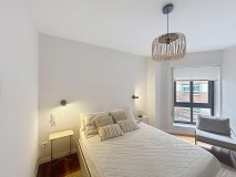 Foto34