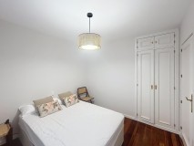 Foto43