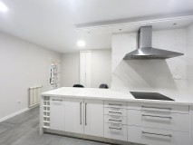 Foto20