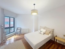 Foto31