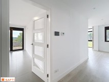 Foto22