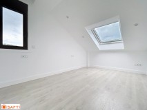 Foto40