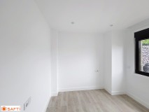 Foto16