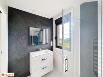 Foto30