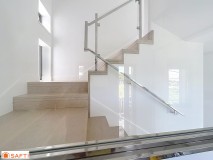 Foto44