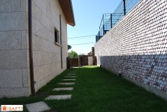 Foto52