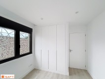 Foto17