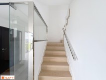 Foto6