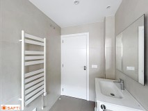 Foto15