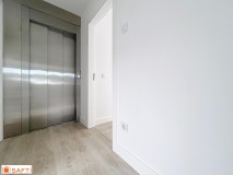 Foto20