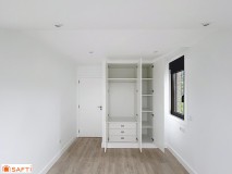 Foto37