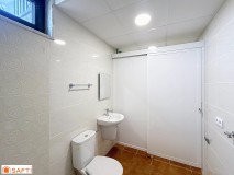 Foto48