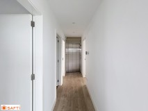 Foto38
