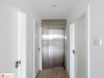 Foto39