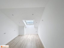 Foto19