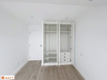 Foto41