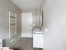 Foto14
