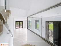 Foto5