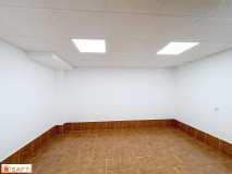 Foto47