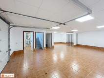Foto45