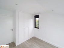 Foto36