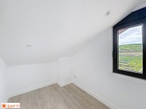 Foto41