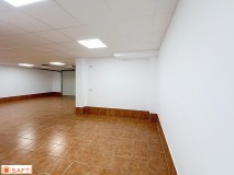Foto44