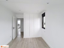 Foto37