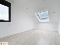 Foto36