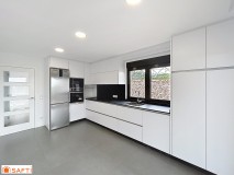 Foto12
