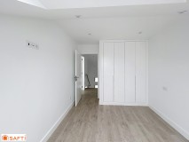 Foto38