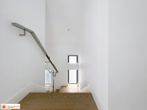 Foto18