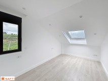 Foto34