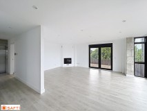 Foto5