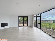 Foto7