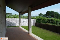 Foto49