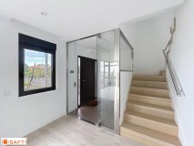 Foto3