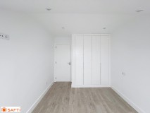 Foto31