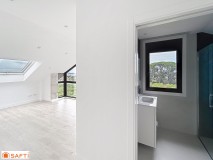 Foto19
