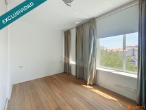 Foto32