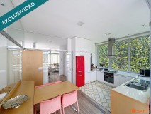 Foto7