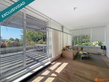 Foto5