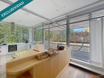 Foto12