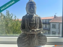 Foto34