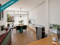 Foto6