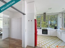 Foto9
