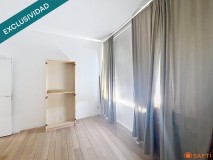 Foto33