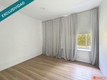 Foto31