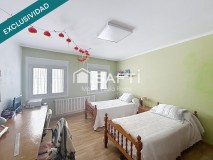 Foto14