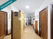 Foto19